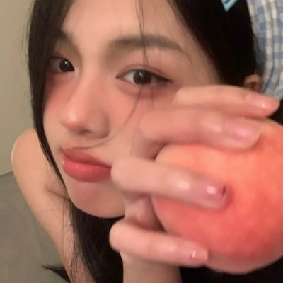 爱情故事