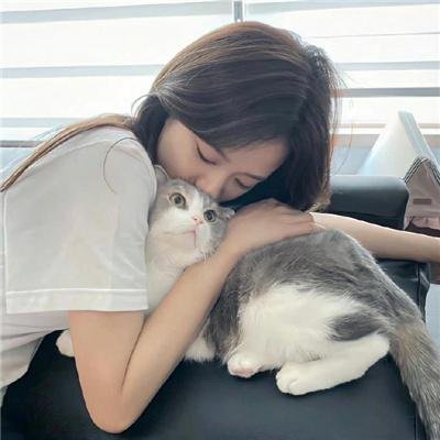 秀丽江山之长歌行