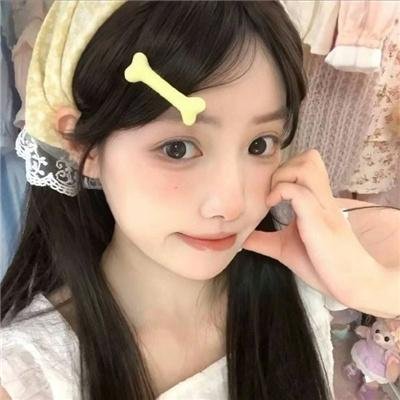 埃宫艳异