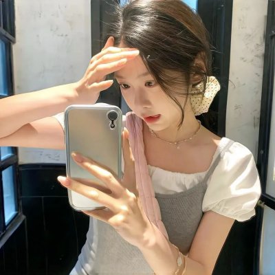 我本无名