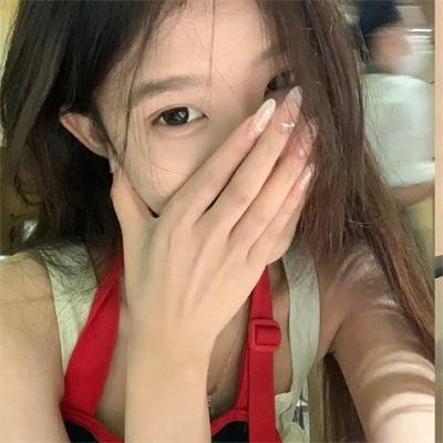 挖那只狗