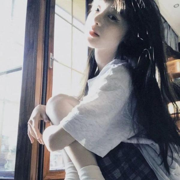 甜蜜香草