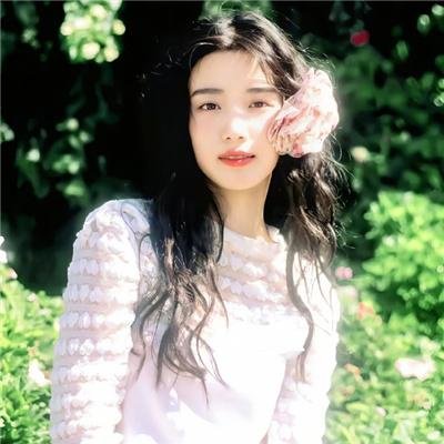 地球超新鲜