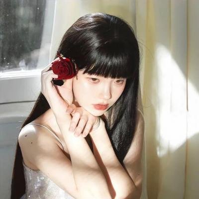 烽烟