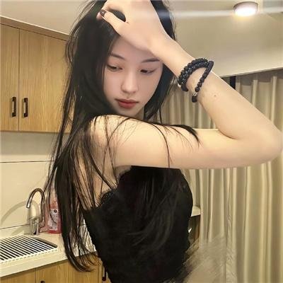 白鬼子