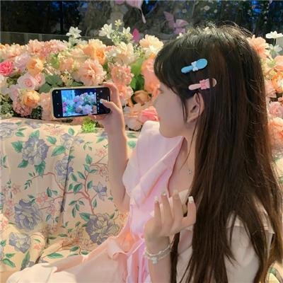 在峡谷的呼唤