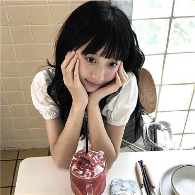 村官普发兴