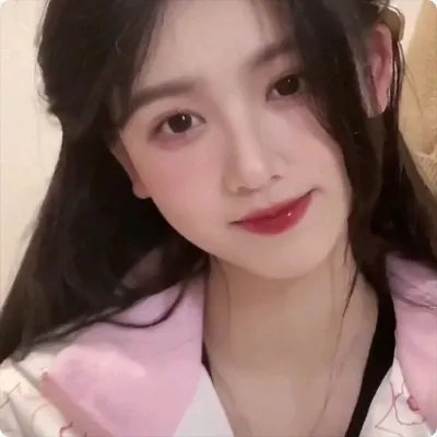 带剑的小孩