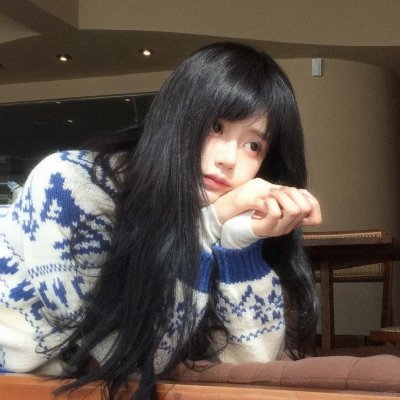 轻松治愈