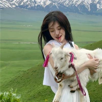 春梦泪痕